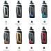 SMOK MORPH POD-40 Colors